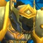 Character Avatar